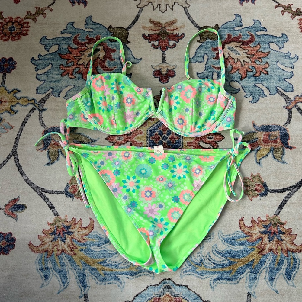 Bikini